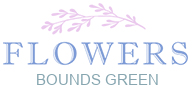 Flowers Bounds Green N11 | Best Online Shop